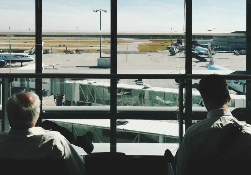 Crecimiento desbloqueado